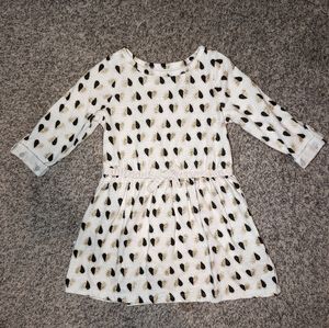 Cat & Jack 2T Girls Dress
